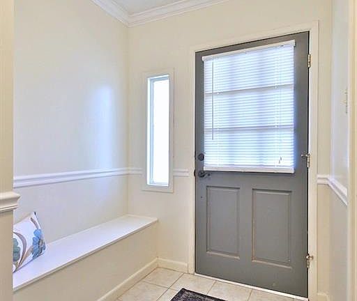 3rd image of 50 Harvard Pl