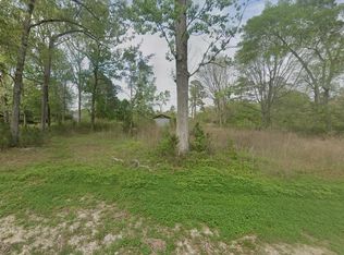 25681 Roping Pen Rd, Splendora, TX 77372