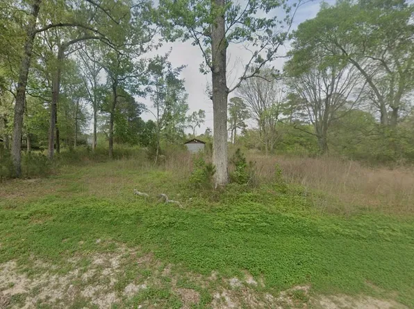 25681 Roping Pen Rd, Splendora, TX 77372