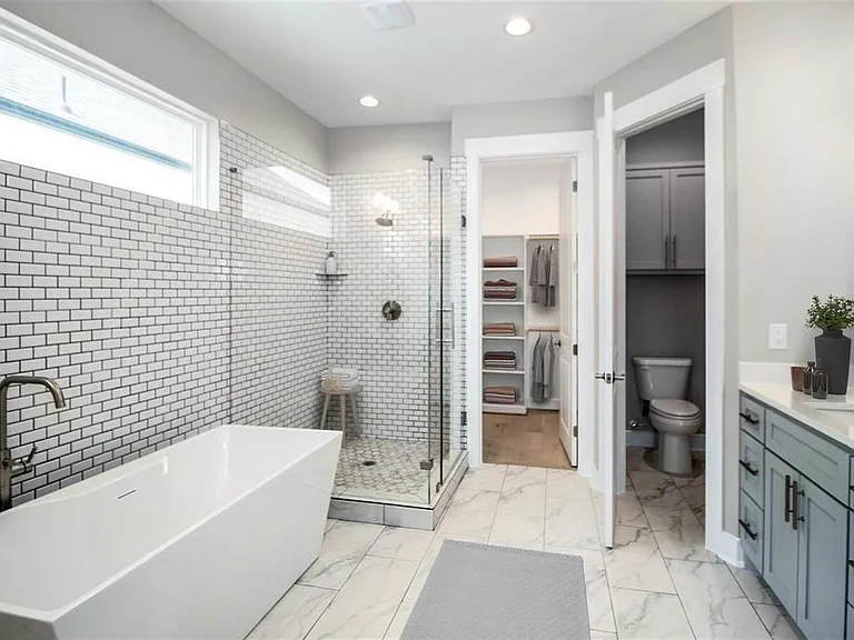 4508 Hardy St #A — Photo 11