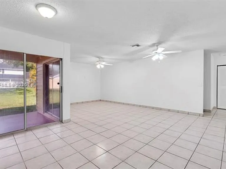 14780 SW 139th Ct — Photo 13