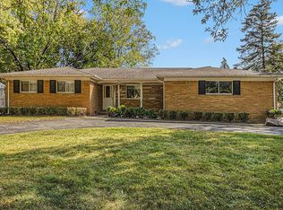 14050 Stamford St, Livonia, MI 48154