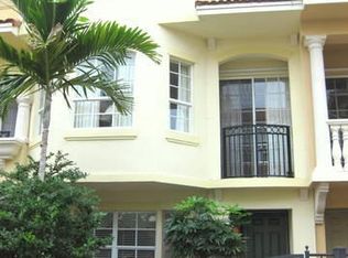 2783 Ravella Way, Palm Beach Gardens, FL 33410