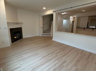 15 164th St SW APT F3, Bothell, WA 98012