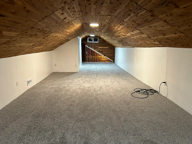 445 Missouri St — Photo 23