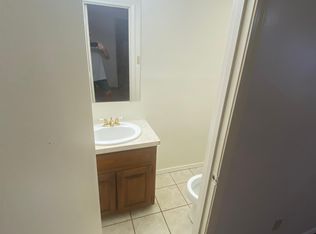 8409 Colony Ln #8409, Fort Smith, AR 72908