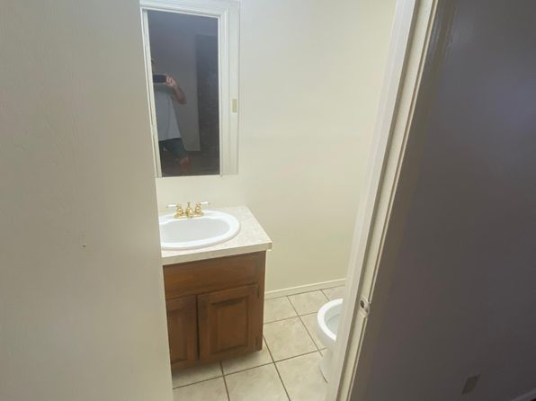 8409 Colony Ln #8409