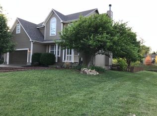 21312 W 58th St, Shawnee, KS 66218