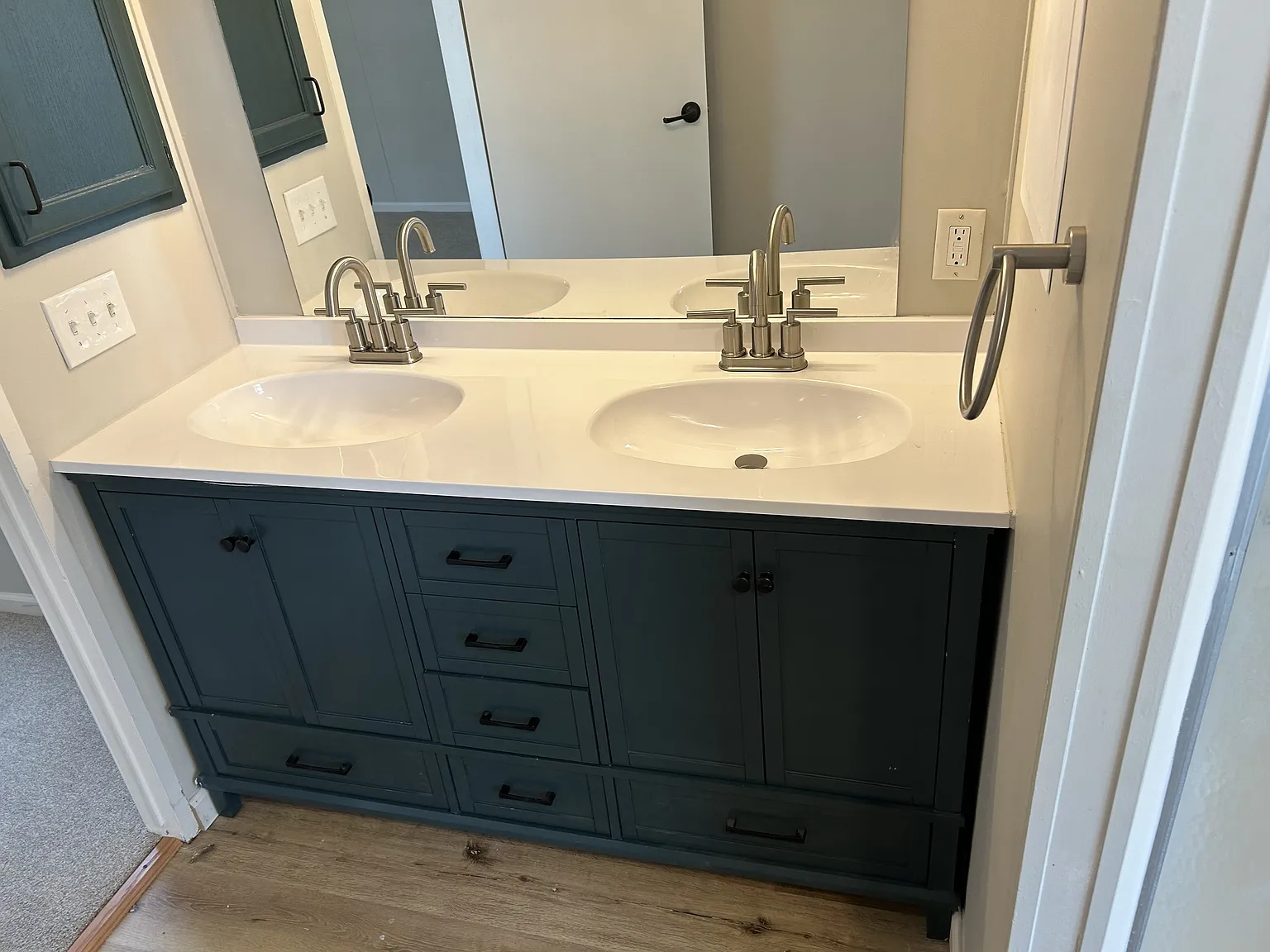 155 Como Avenue - 1 — Photo 3