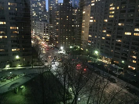 Sold by Kleier Residential | media 23