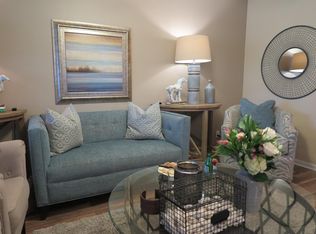 2225 NE 14th Ave #FURNISHED, Wilton Manors, FL 33305