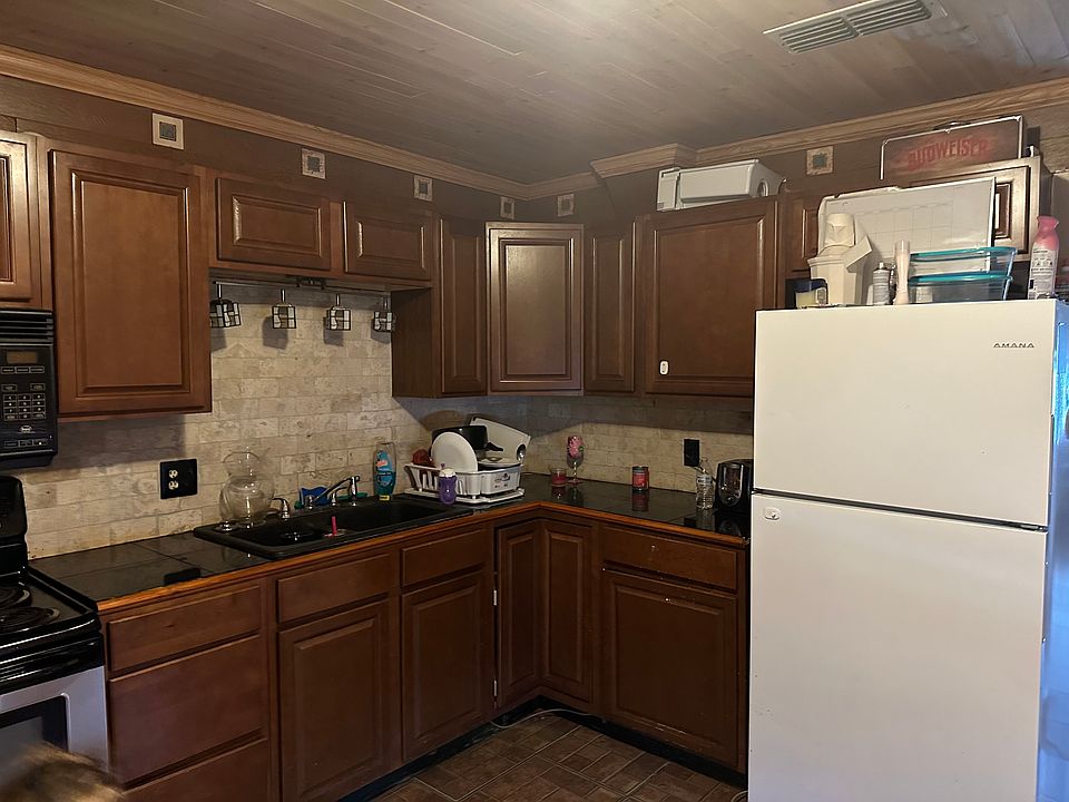 2nd image of 14145 SE 53rd Ave