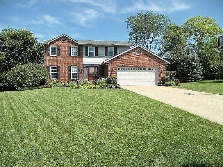 1st image of 6307 Penny Ln