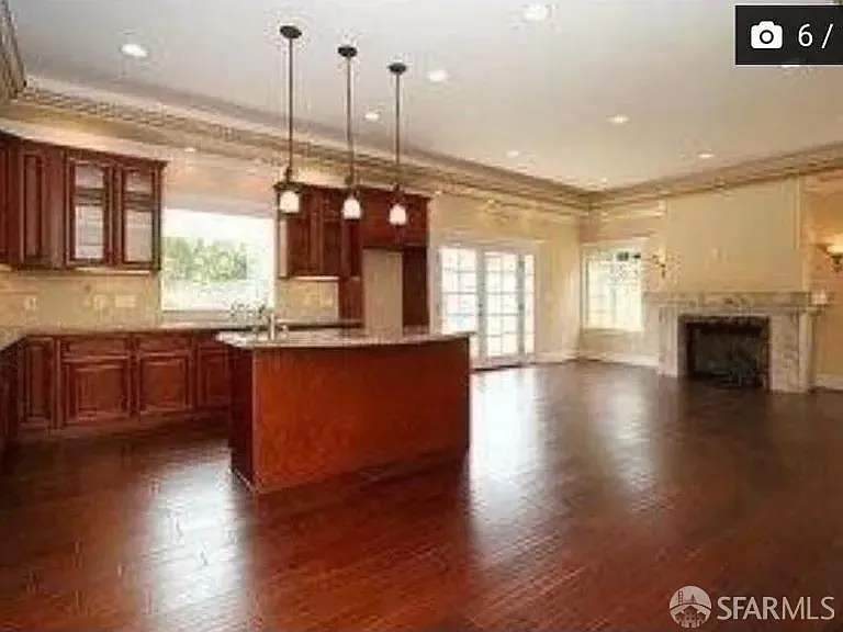 239 Majors St — Photo 7