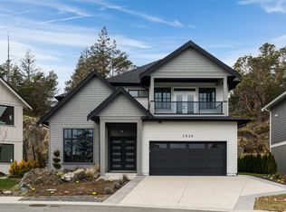 7036 Clarkson Pl, Sooke, BC V9Z1M4