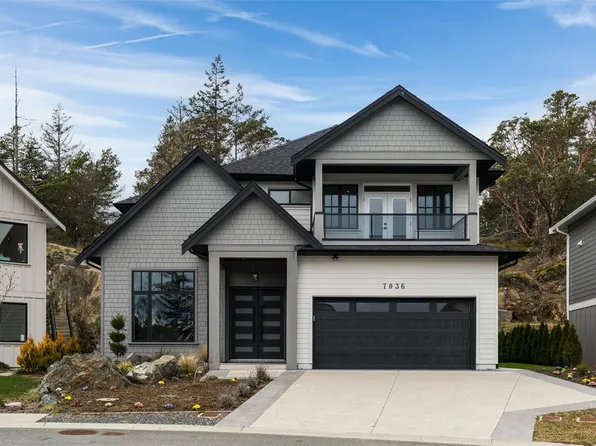 7036 Clarkson Pl, Sooke, BC V9Z 1M4