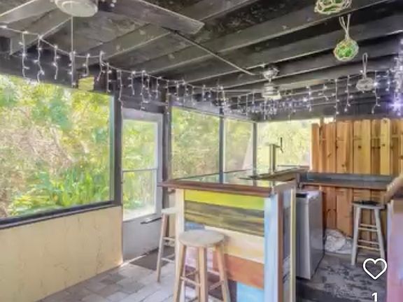 5th image of 731 Laurel Bay Cir