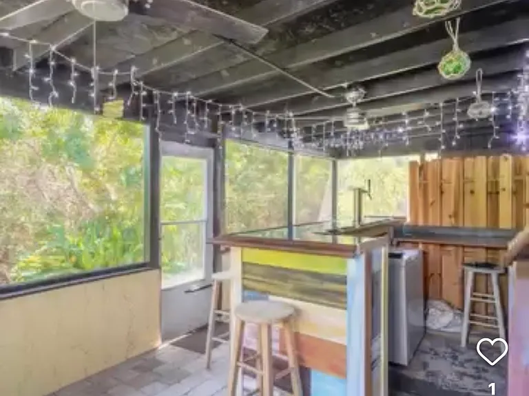 731 Laurel Bay Cir — Photo 5