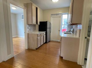 361 Dahill Rd APT 2F, Brooklyn, NY 11218
