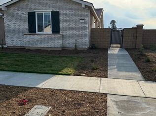 10986 Orange Blossom Rd #2, Loma Linda, CA 92354