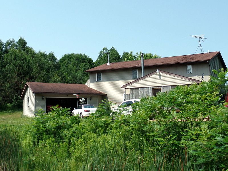 1st image of N3495 County Road J