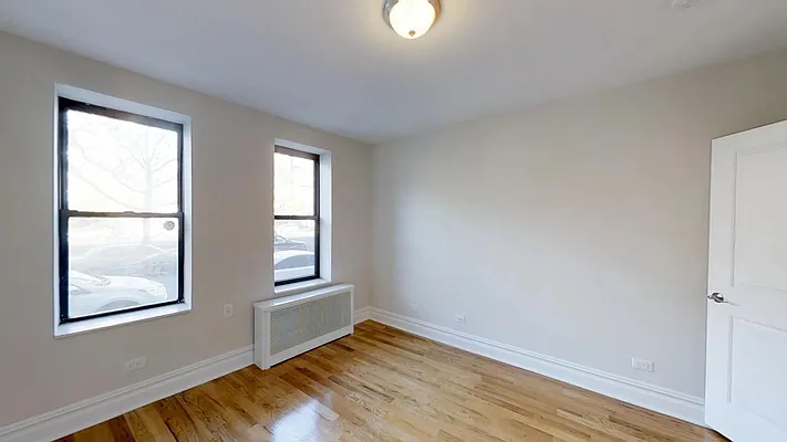 Sold by Keller Williams NYC | media 4