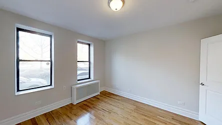 Sold by Keller Williams NYC