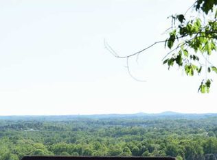 400 Old Rockhouse Rd, Greenville, SC 29609