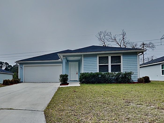 1st image of 8730 Kaye Ln