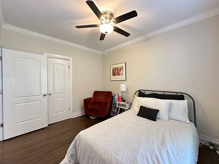 648.5 W Roscoe St #N4 — Photo 15