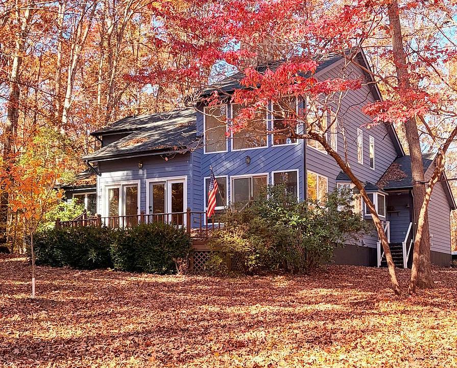 1st image of 9701 Flint Hill Ct