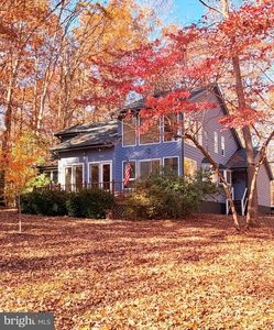 9701 Flint Hill Ct, Fredericksburg, VA, 22407