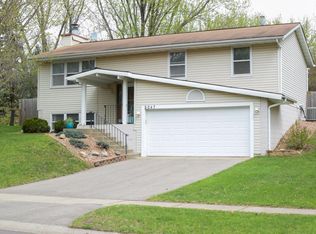 5047 148th Path W, Apple Valley, MN 55124