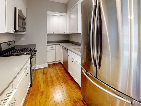 4th image of 311 Harrison St #3W