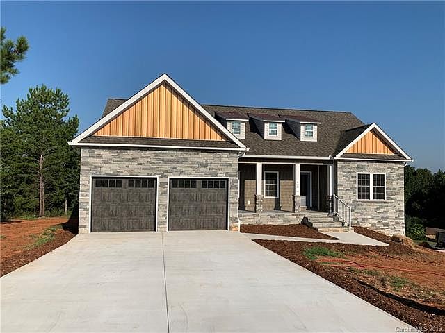 1st image of 4214 Quarry Dr