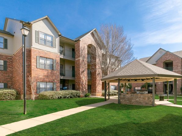 500 Pointe Parkway Blvd #1B054C062