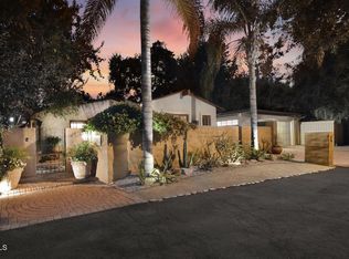 4727 Libbit Ave, Encino, CA 91436