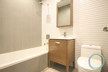 Rented by GTM Property Group 