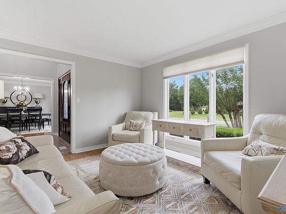 5th image of 2505 Ashmor Pl SE