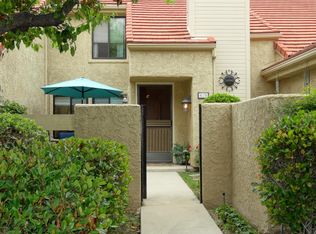 5368 Rainwood St UNIT 69, Simi Valley, CA 93063