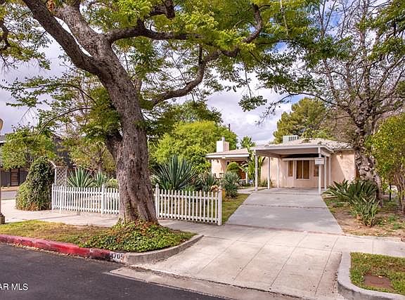 5th image of 4705 Camellia Ave