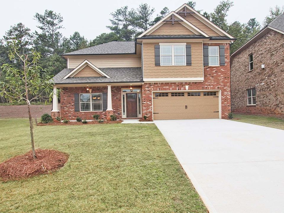 1st image of 2142 Nichols Valley Dr #22