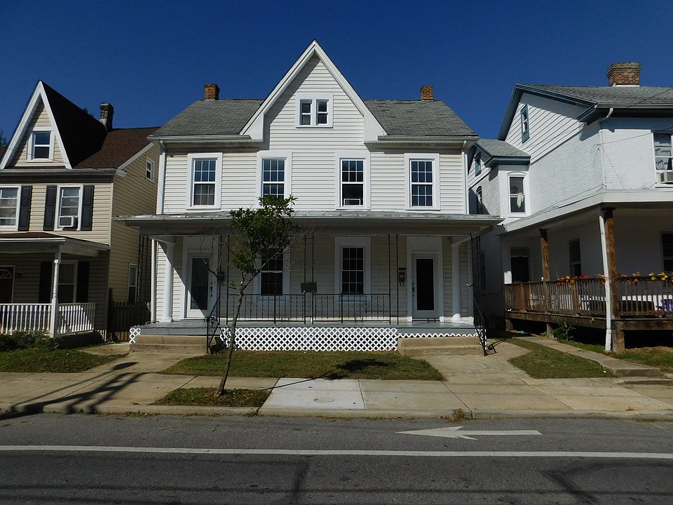 1st image of 613 N Mulberry St