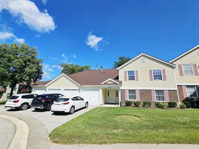 748 Sterling Ct APT A1, Bartlett, IL, 60103
