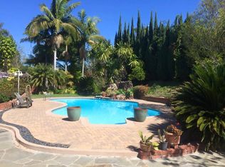 213 Capistrano Cir, Fullerton, CA 92835