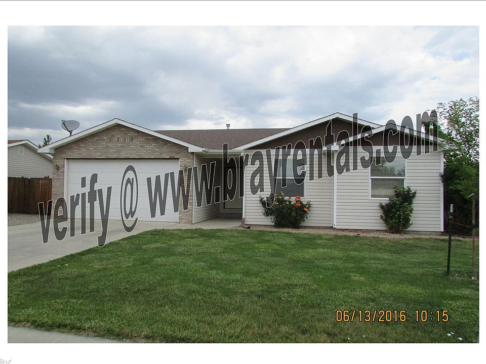 3112 Mountain Brook front