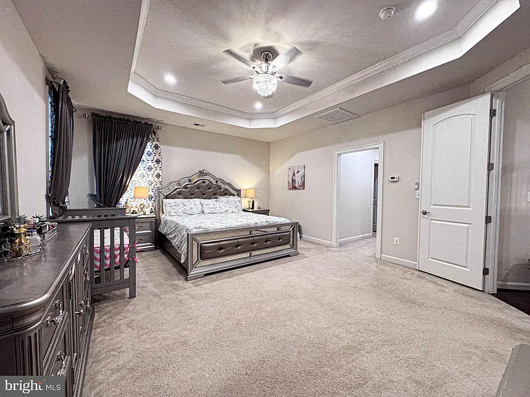 41523 Cross Canter Dr — Photo 51