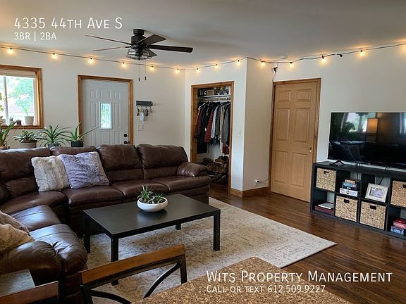3rd image of 4335 44th Ave S
