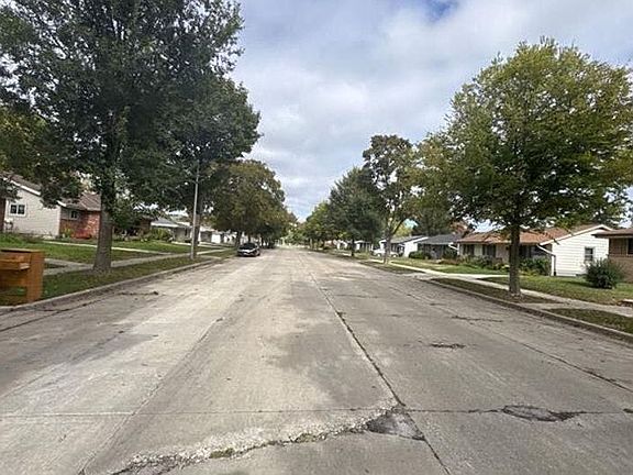4th image of 6708 N 51st St