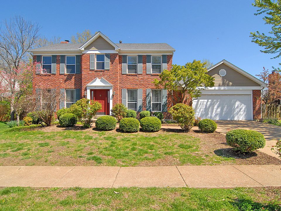 1st image of 6848 Bear Creek Dr